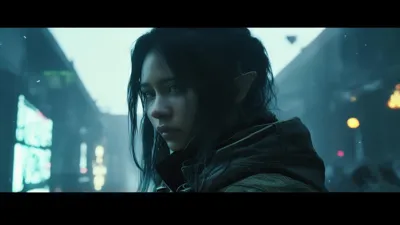 必看！2025.8.30梦幻西游手游兑换码汇总，丰厚福利来袭